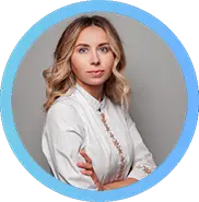 Прямой эфир о лазерной системе Endolift